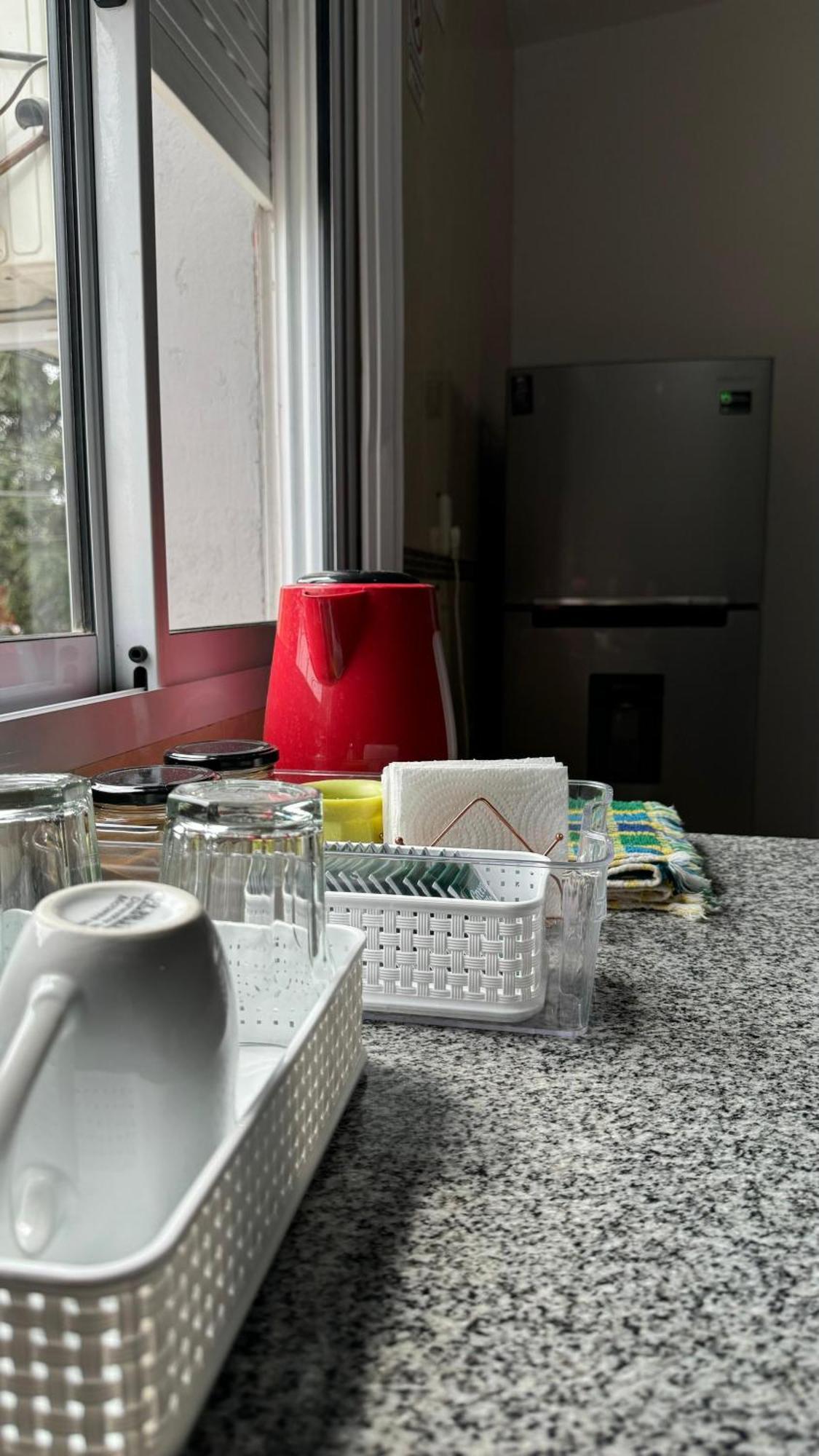 Apartment San Santiago del Estero